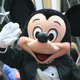 Imagen para el artículo titulado Bajo la superficie de Disney World hay una alucinante red de túneles secretos construida por el propio Disney